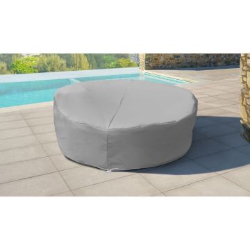 Harmony/New Haven/Zen Sun Bed Protective Cover