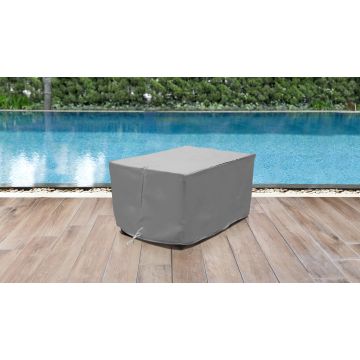 Premier/Hampton Rectangle Coffee Table Protective Cover