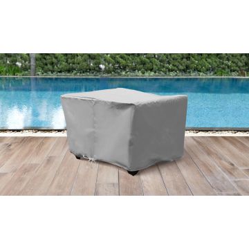 Premier/Hampton Club Chair Protective Cover